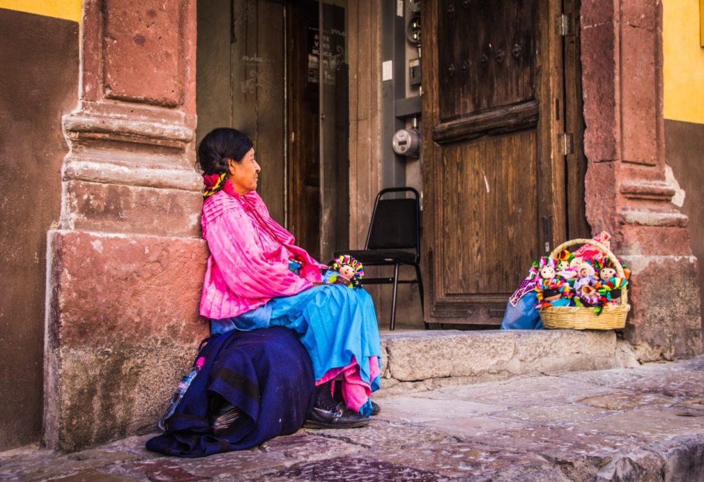 pueblos-ind-genas-y-afrodescendientes-m-s-vulnerables-ante-pandemia